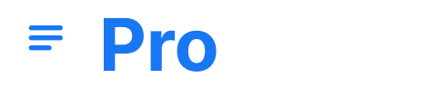 forum Logo